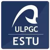 Free play online ESTU ULPGC APK Free play online ESTU ULPGC APK