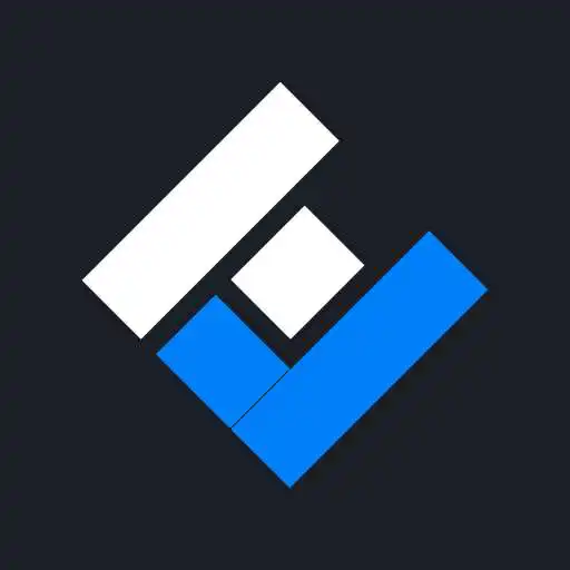 Play EstVis APK Play EstVis APK