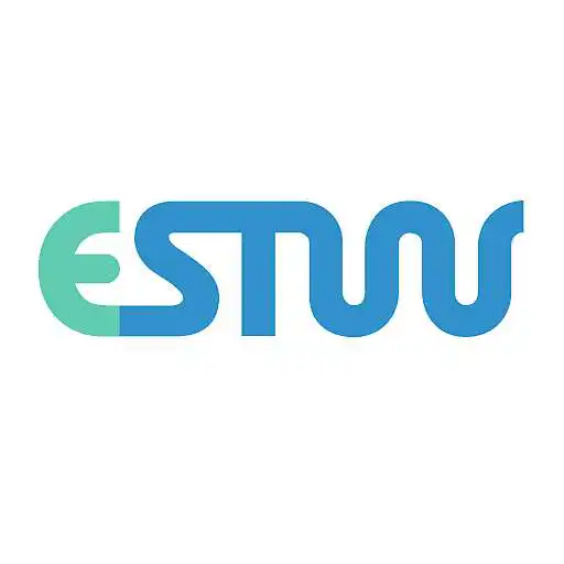 Play ESTWmobil: Erlanger Stadtwerke APK
