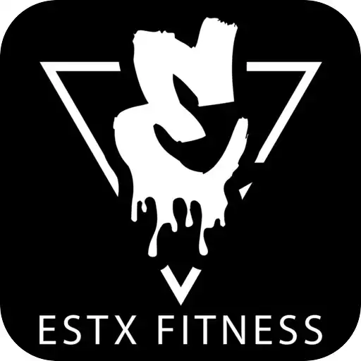 Play ESTX Fitness APK