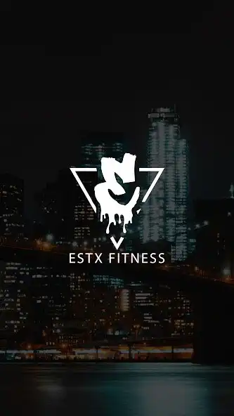 Play ESTX Fitness  and enjoy ESTX Fitness with UptoPlay