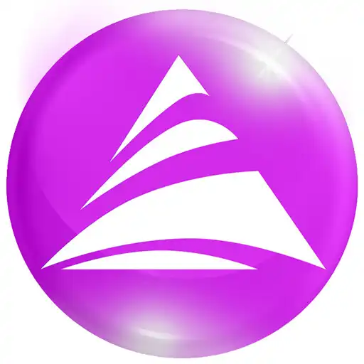Play eStylist APK