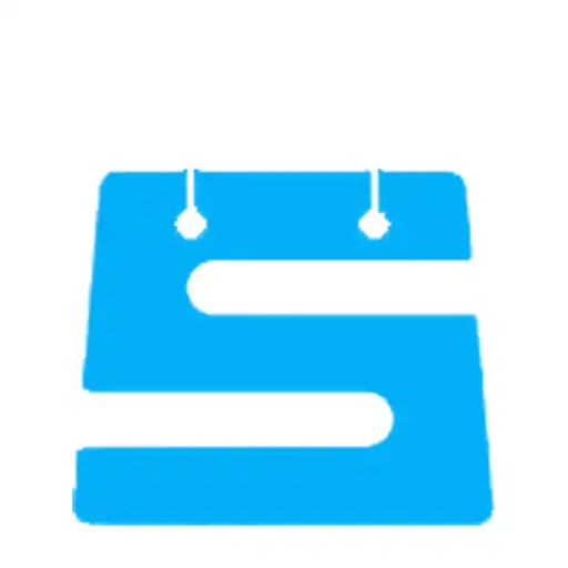 Play Estylo APK Play Estylo APK