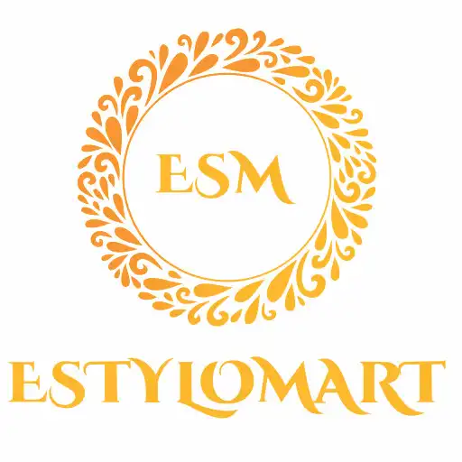 Play Estylomart APK Play Estylomart APK