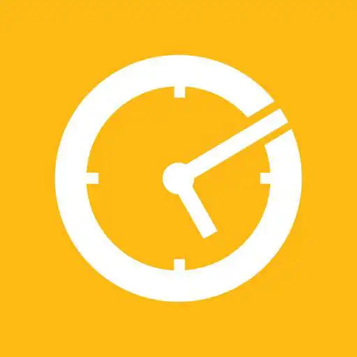 Play eSUB Time APK Play eSUB Time APK