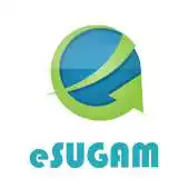 Free play online eSUGAM APK Free play online eSUGAM APK