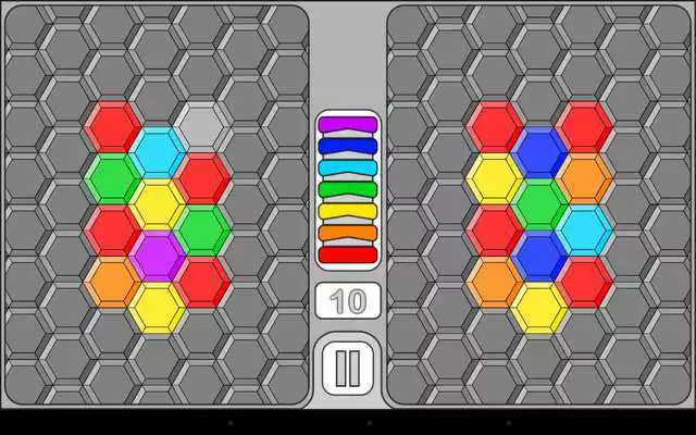 Play eSUGAM