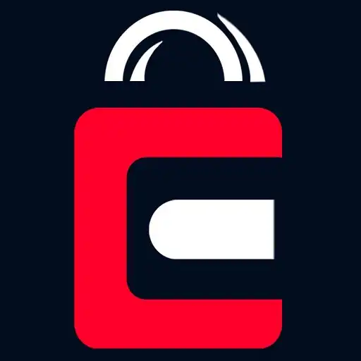 Play eSugu APK Play eSugu APK