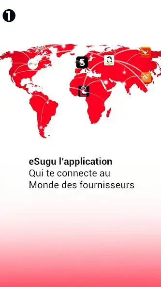 Play eSugu as an online game eSugu with UptoPlay