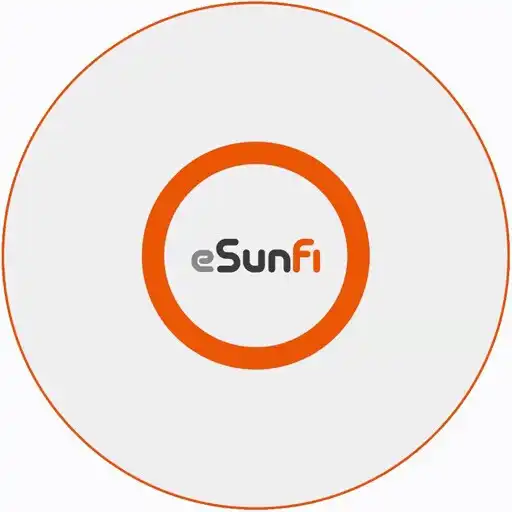 Play eSunFi-M2 APK