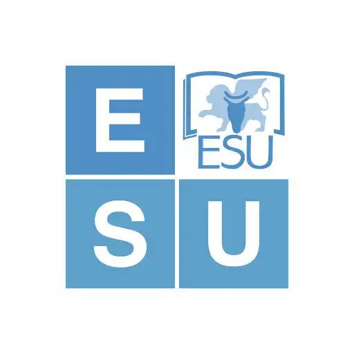 Play ESUPd.EAT APK Play ESUPd.EAT APK