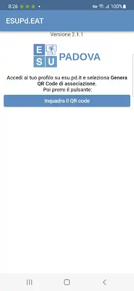 Play ESUPd.EAT  and enjoy ESUPd.EAT with UptoPlay