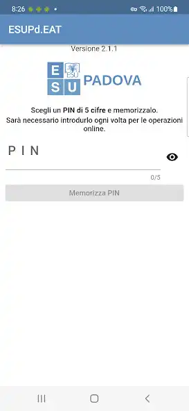 Play ESUPd.EAT as an online game ESUPd.EAT with UptoPlay
