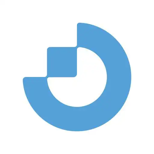 Play Esupl POS APK Play Esupl POS APK