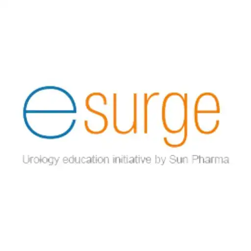 Play Esurge APK