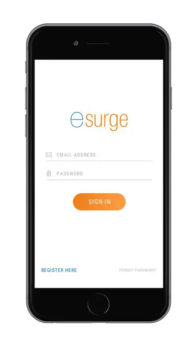 Play Esurge and enjoy Esurge with UptoPlay Play Esurge and enjoy Esurge with UptoPlay