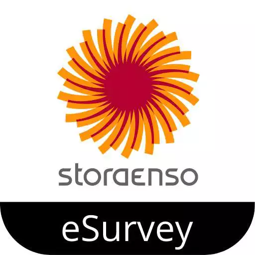 Free play online eSurvey APK