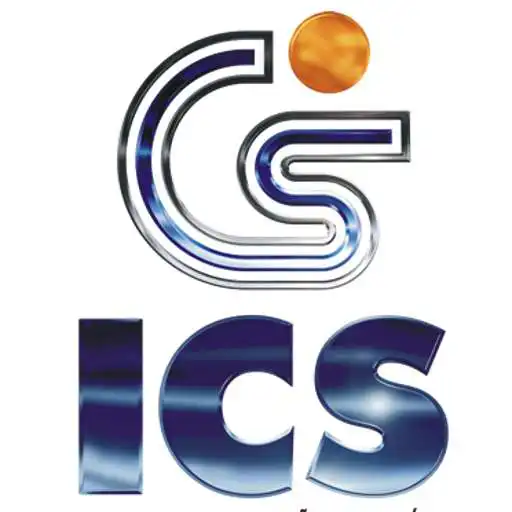 Play eSUS - ICS APK Play eSUS - ICS APK