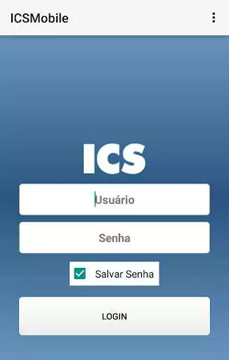 Play eSUS - ICS  and enjoy eSUS - ICS with UptoPlay