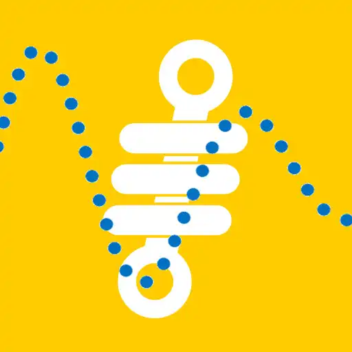 Play eSUSMonitor APK