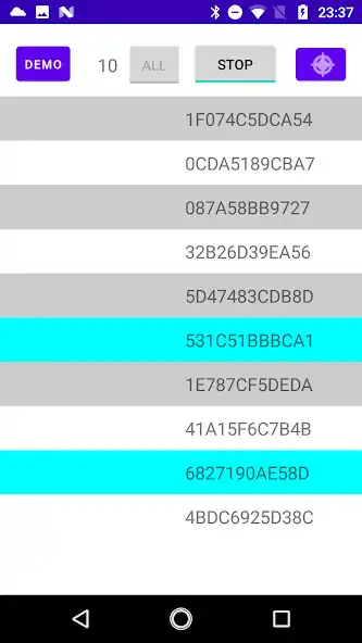 Play eSUSMonitor and enjoy eSUSMonitor with UptoPlay Play eSUSMonitor and enjoy eSUSMonitor with UptoPlay