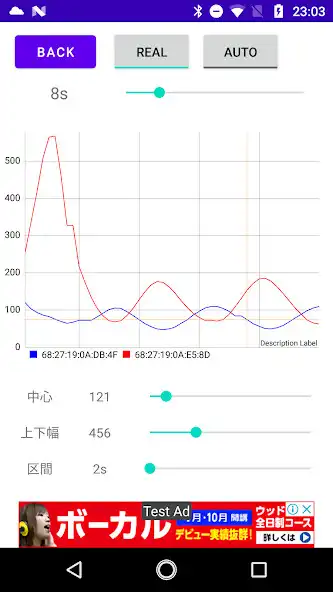 Play eSUSMonitor as an online game online eSUSMonitor with UptoPlay Play eSUSMonitor as an online game eSUSMonitor with UptoPlay