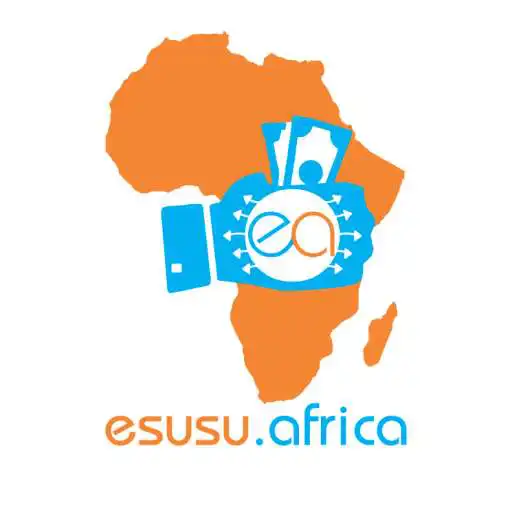 Play Esusu Field Collector APK Play Esusu Field Collector APK