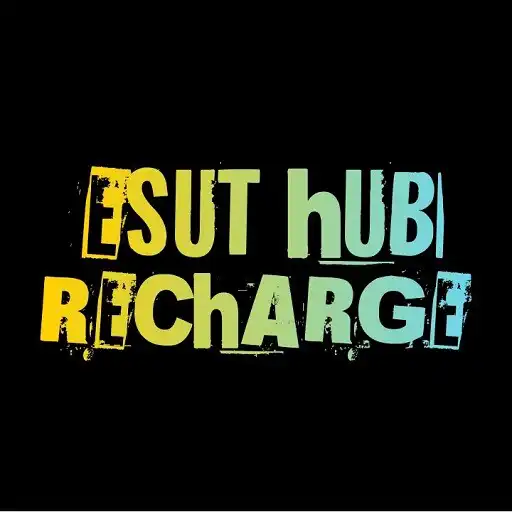 Play Esut Hub Recharge APK Play Esut Hub Recharge APK