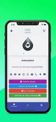 Play Esutr - Elektronik Sınav Uygulaması  and enjoy Esutr - Elektronik Sınav Uygulaması with UptoPlay