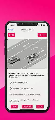Play Esutr - Elektronik Sınav Uygulaması as an online game Esutr - Elektronik Sınav Uygulaması with UptoPlay