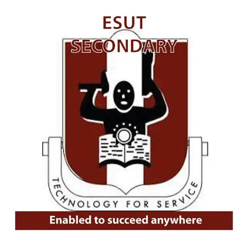 Play ESUT SCHOOL APK