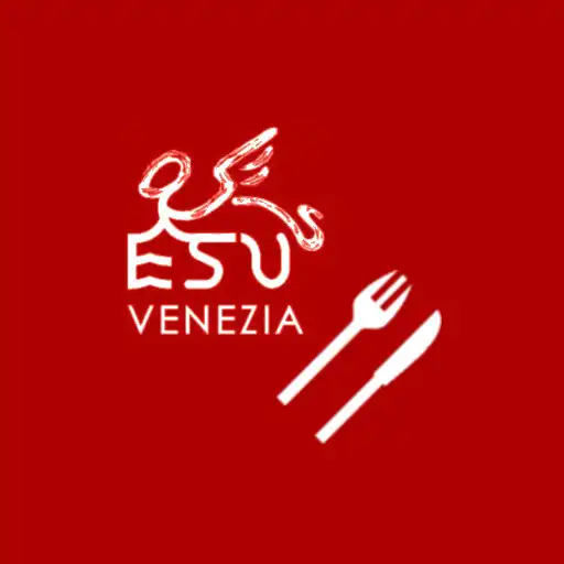 Play ESU Venezia BADGE APK Play ESU Venezia BADGE APK