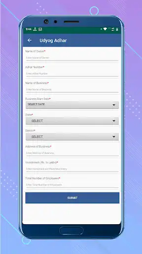 Play E-Suvidha  and enjoy E-Suvidha with UptoPlay