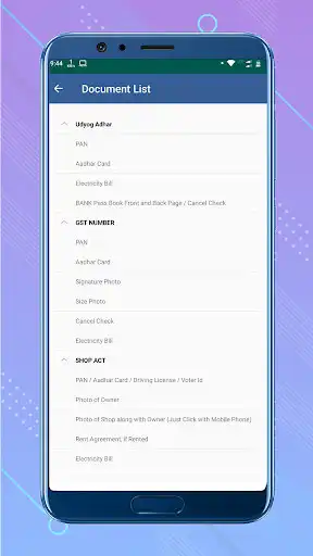 Play E-Suvidha as an online game E-Suvidha with UptoPlay