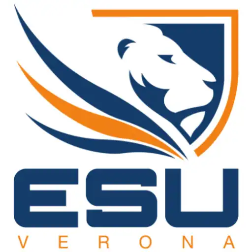 Play ESUVr.EAT APK Play ESUVr.EAT APK