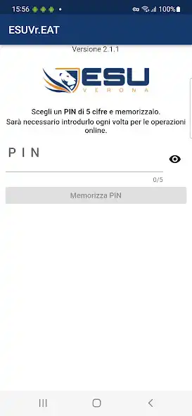 Play ESUVr.EAT as an online game ESUVr.EAT with UptoPlay