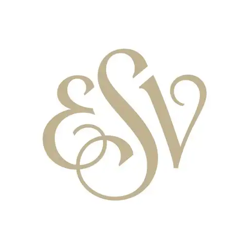 Play ESV Bible APK Play ESV Bible APK