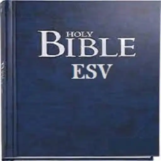 Play ESV Bible: With Study Tools APK Play ESV Bible: With Study Tools APK
