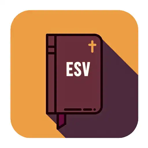 Play ESV Global Study Bible APK Play ESV Global Study Bible APK