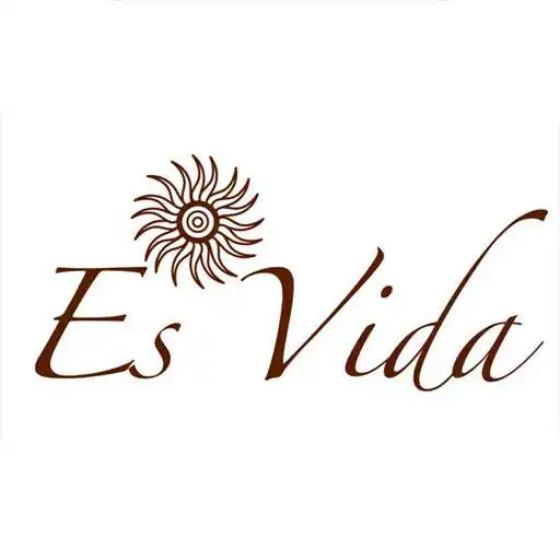 Play Es vida APK