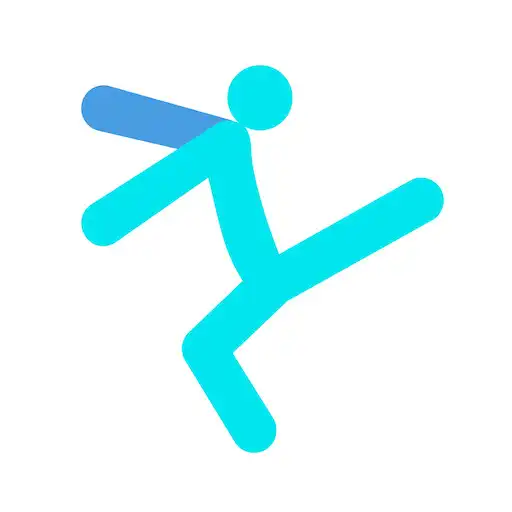 Play ESV Portal - Tanzsport APK