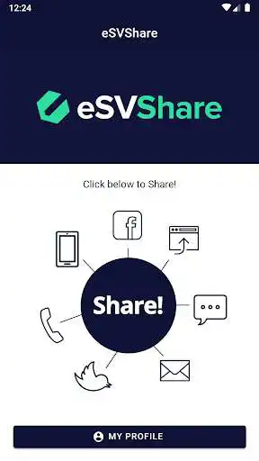 Play eSVShare and enjoy eSVShare with UptoPlay Play eSVShare and enjoy eSVShare with UptoPlay