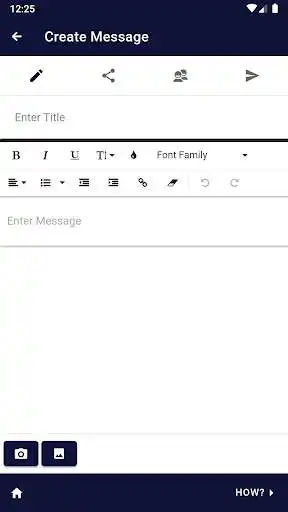 Play eSVShare as an online game online eSVShare with UptoPlay Play eSVShare as an online game eSVShare with UptoPlay