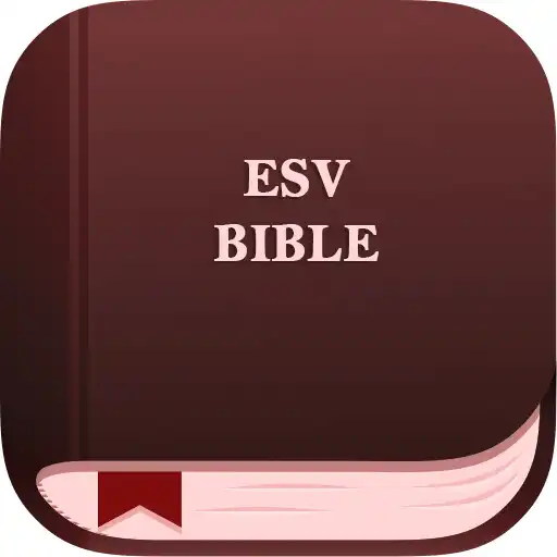 Play ESV Study Bible APK Play ESV Study Bible APK
