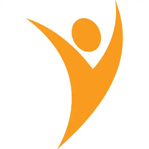 Play esvyda, telehealth and remote patient monitoring APK Play esvyda, telehealth and remote patient monitoring APK