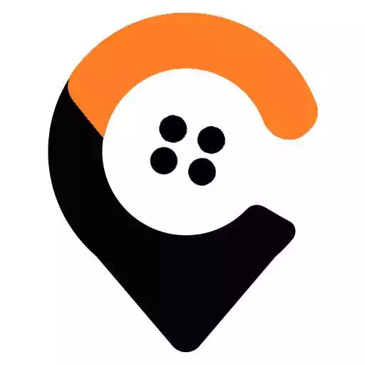 Play Eswa Hub Business APK Play Eswa Hub Business APK
