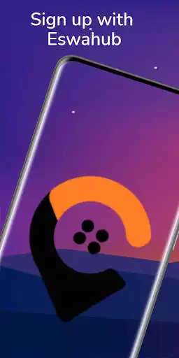Play Eswa Hub Business  and enjoy Eswa Hub Business with UptoPlay