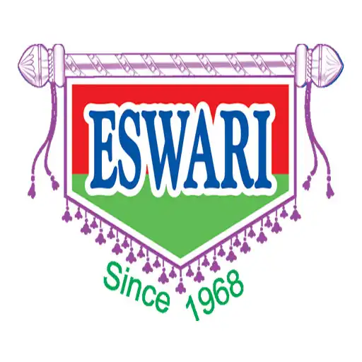 Play Eswari Cards APK Play Eswari Cards APK