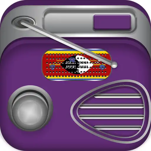 Play Eswatini Radio Music Player APK