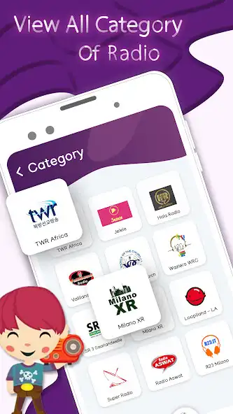 Play Eswatini Radio Music Player  and enjoy Eswatini Radio Music Player with UptoPlay